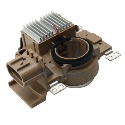 MEAT & DORIA Generatorregler 52211 für MITSUBISHI Subaru
