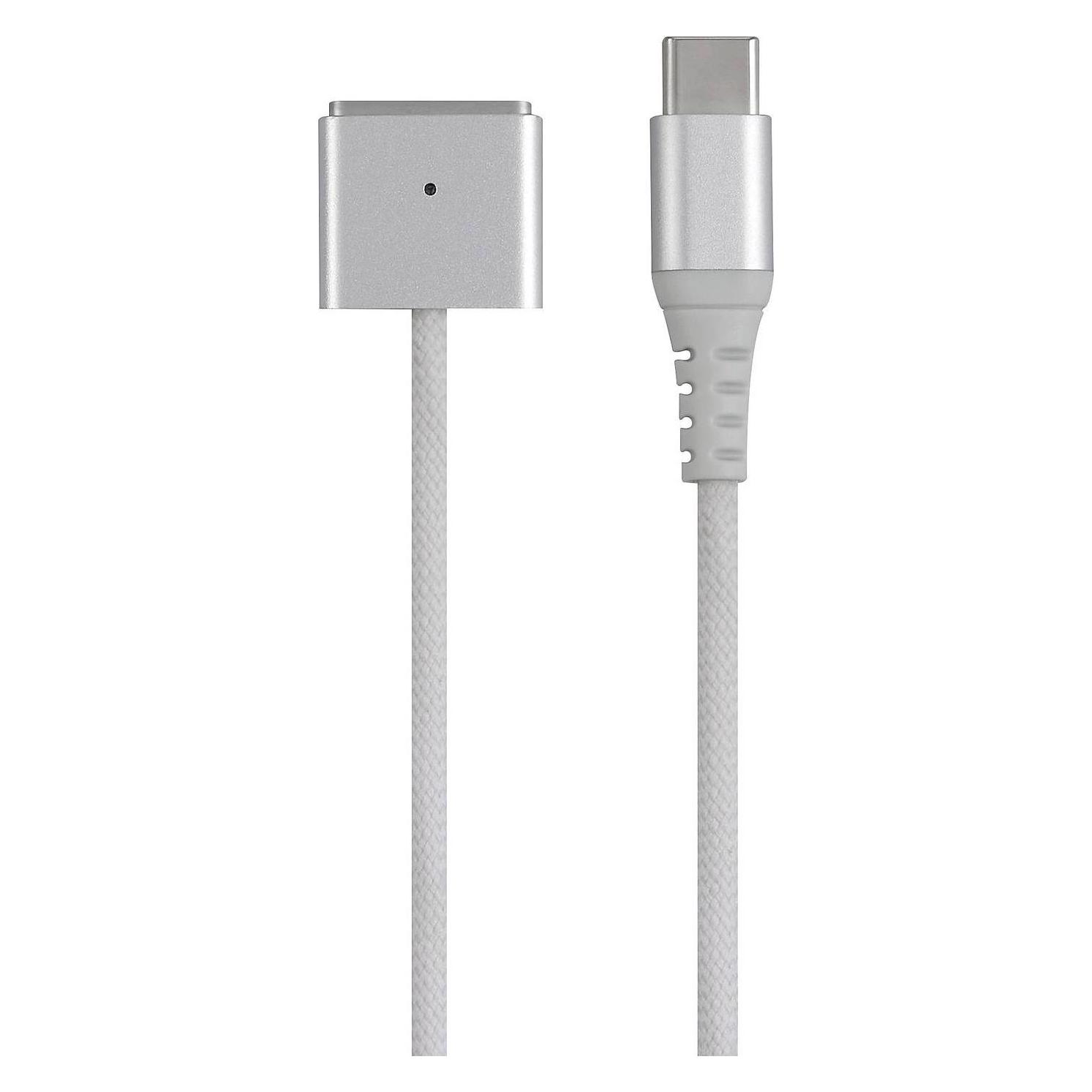 Renkforce Magsafe 3 - USB-C (1 m, USB 3.2 Gen 1, 140 W) (RF-6437914)
