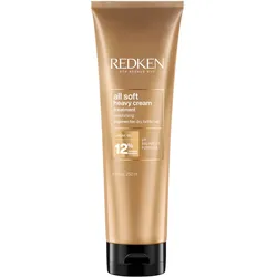All Soft Heavy Cream 250 ml