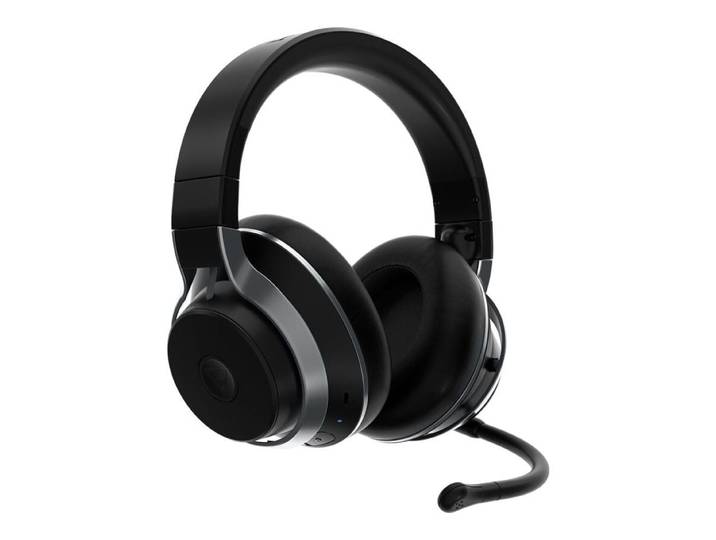 Casque sans-fil Stealth pro PS5 TURTLE BEACH