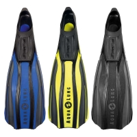 Aqualung Flosse Strato 3