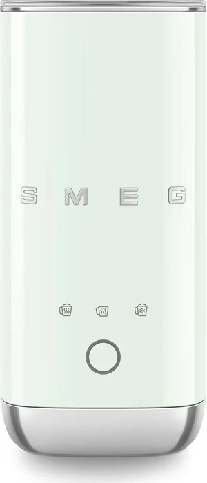 Smeg Milchaufschäumer (180 ml) (MFF02PGEU)