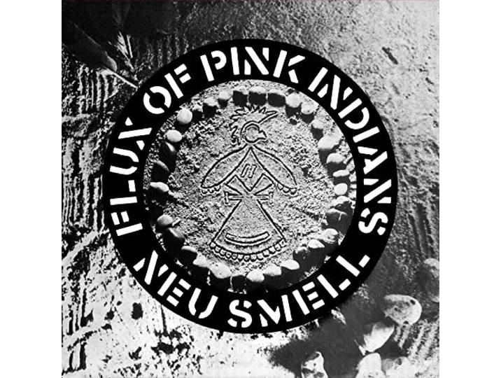 Neu Smell