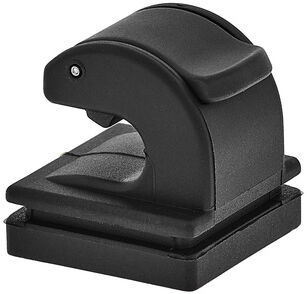 DPA G-MOUNT Schwarz