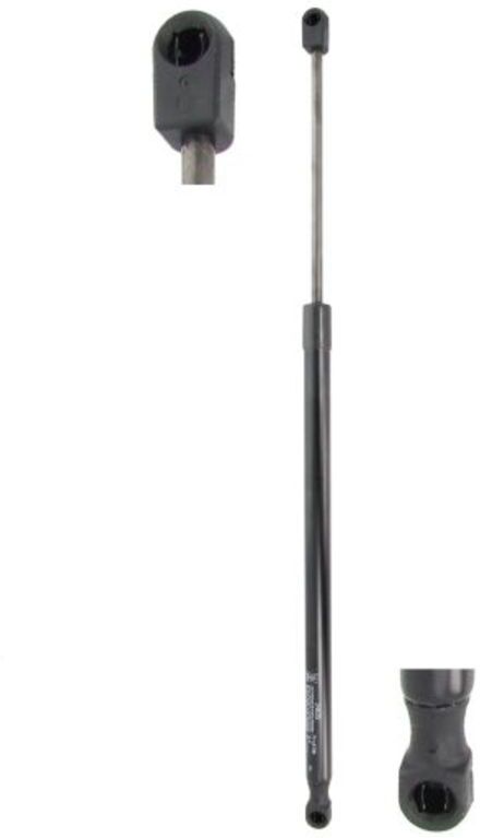 Gasfeder, Koffer-/Laderaum KROSNO 24625