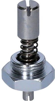 Brilliant Tools Arretierwerkzeug, Einspritzpumpe Bt551121 Für Mercedes