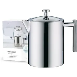 Alfi, Teekanne, Teekanne (1.40 l)