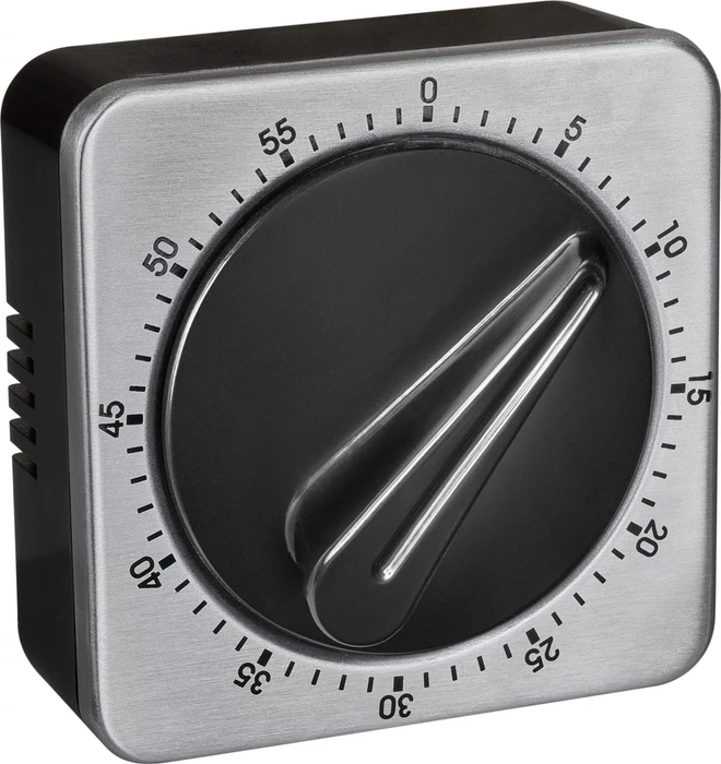 TFA Küchen-Timer 38.1043.01