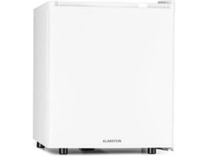 Happy Hour 52cm 45L Mini Frigo à Boisson Blanc