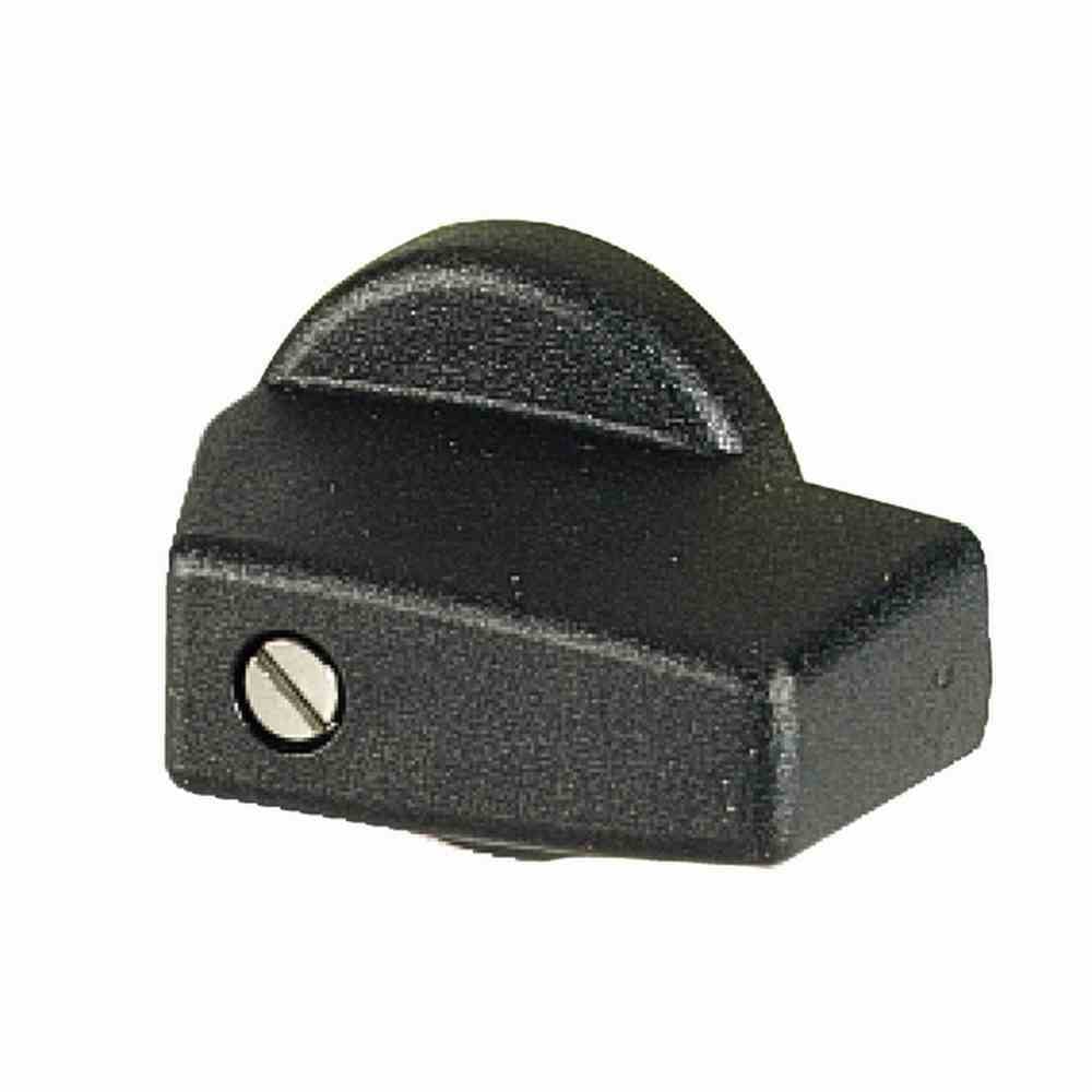 Eaton KNB-T0 zwarte demontagesleutel voor schakelautomaten type T0, T3, P1