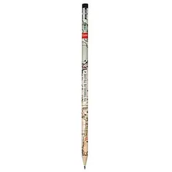 Legami Bleistift Travel