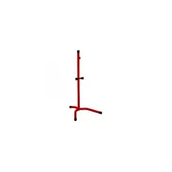 Feuerlöscher-Designständer für 1 Feuerlöscher