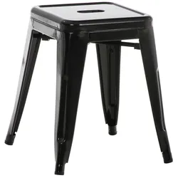 Hocker Armin