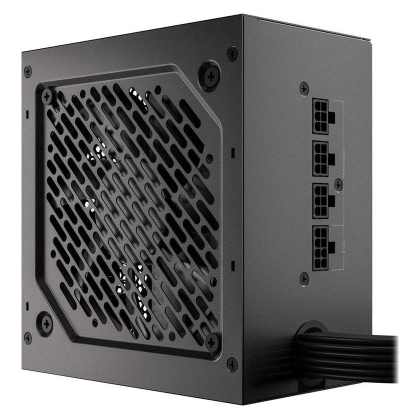 Antec 1000W CSK1000 PRO EC 80+ Bronze SemiModular (1000 W) (0-761345-20073-8)