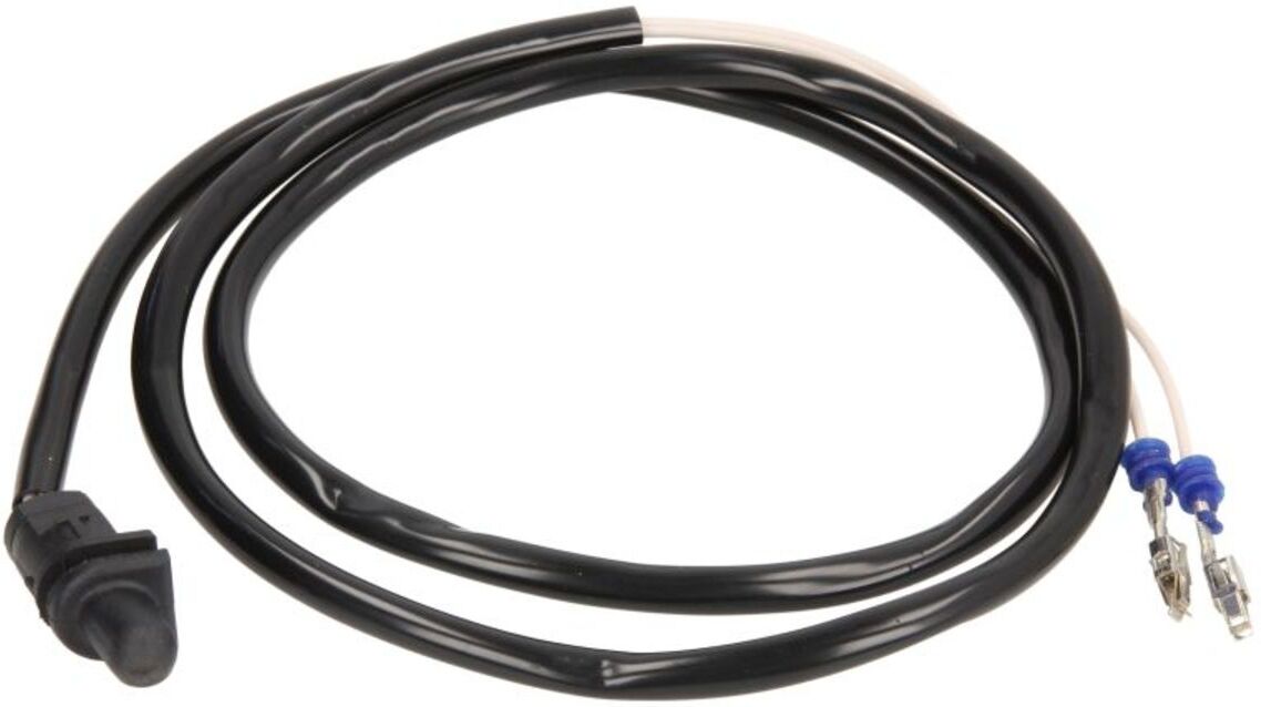 Außentemperatursensor AKUSAN VOL-SE-048