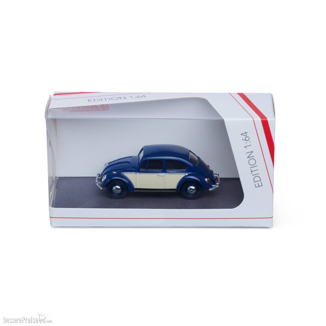 Schuco 452040103