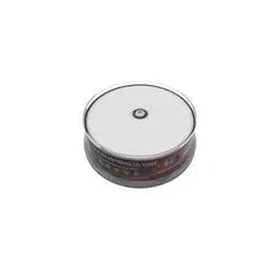 MediaRange MR202 CD-Rohling CD-R 700 MB 52x 25 Stück(e)
