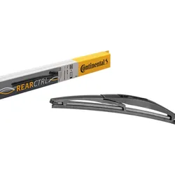 Scheibenwischer CONTINENTAL 2800011527180 für Fiat Opel Peugeot Citroën Honda