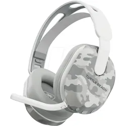 TBS-3103-95 - Gaming-Kopfhörer, Over-Ear, Funk/Bluetooth, Camouflage
