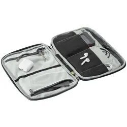 Eagle Creek Pack-It E-Tools Organizer Pro, Packsack, Grau