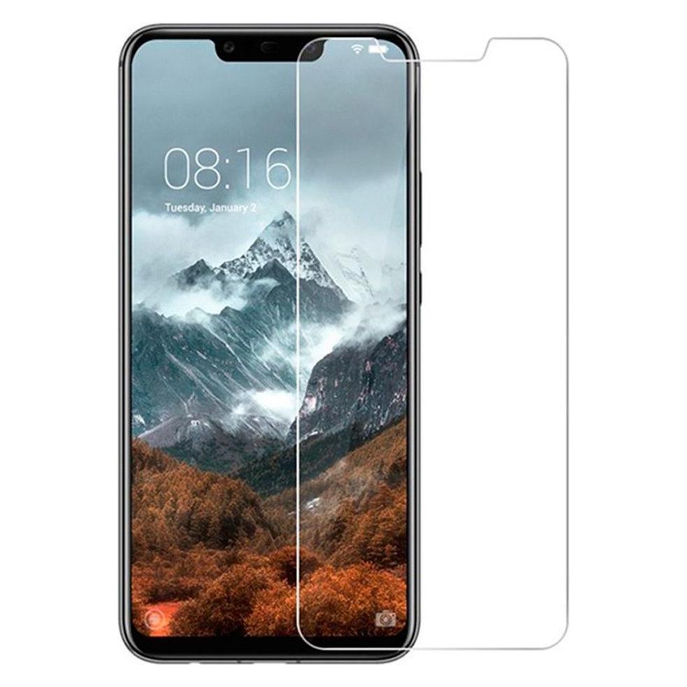 Evelatus Mate 10 Lite (Huawei Mate 10 Lite) (EVELATUS)