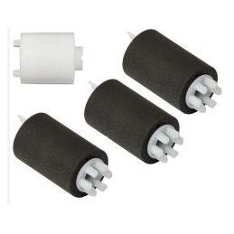 Samsung Laserjet Mp Roller (X3A92-67918)
