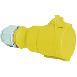 Bals Elektrotech. CEE-Kupplung 31009-TLS