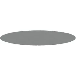 vidaXL, Poolabdeckung, Jadordorf (458 cm)