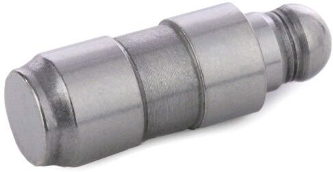 MAXGEAR 17-0122 Tappet