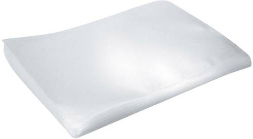 CASO 1219 1219 Vakuumbeutel (B x H) 200mm x 300mm