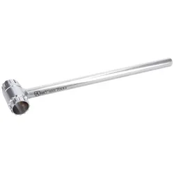 ABBEY BIKE TOOLS Kassettenabzieher Crombie Tool Shimano & SRAM | Super