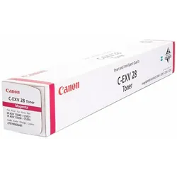 Canon C-EXV28 (2797B002) - toner, magenta