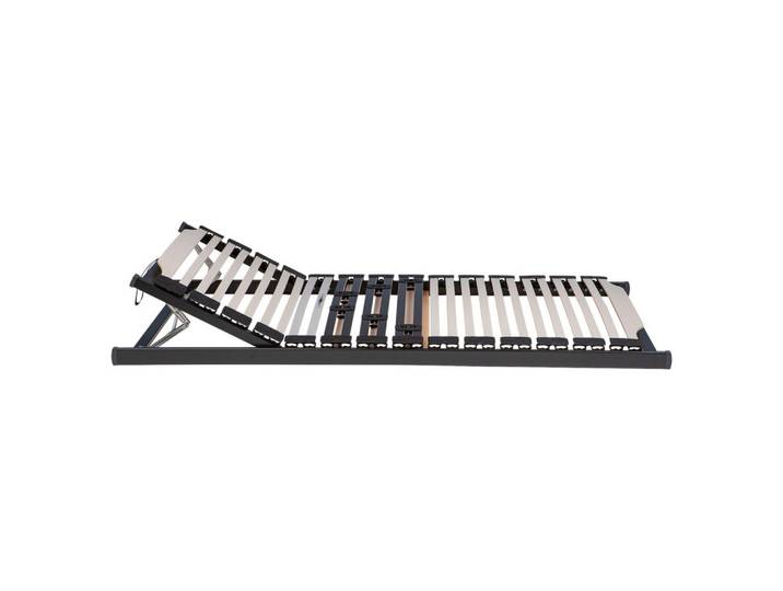 Balance Flex 1 -140- BALANCE BY BICO