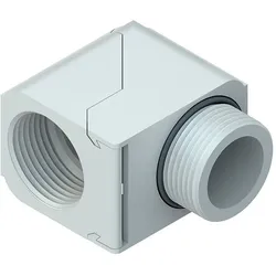 HKL Winkelverschraubung 240/13