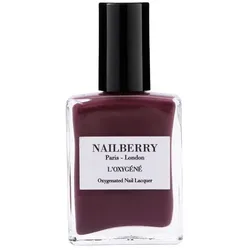 15ml NAILBERRY L'Oxygéné Boho Chic
