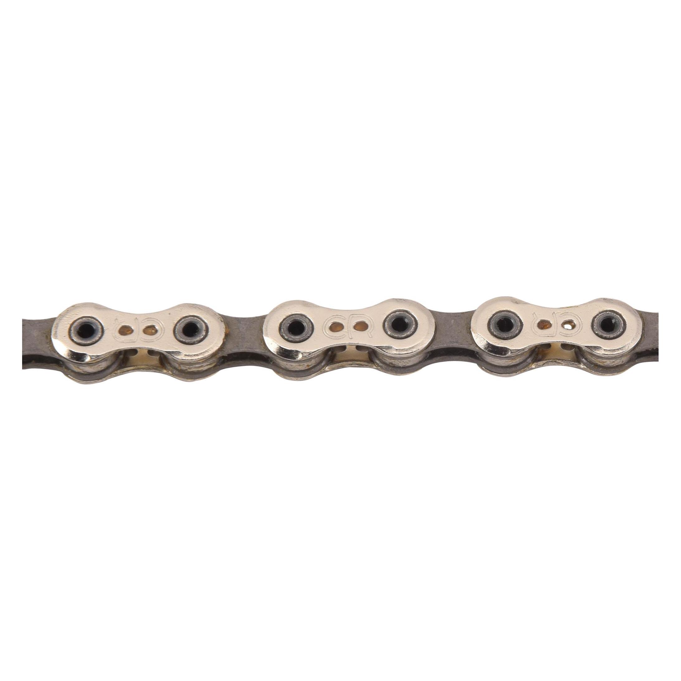 Campagnolo Record (10-fach) (CN6-REX)