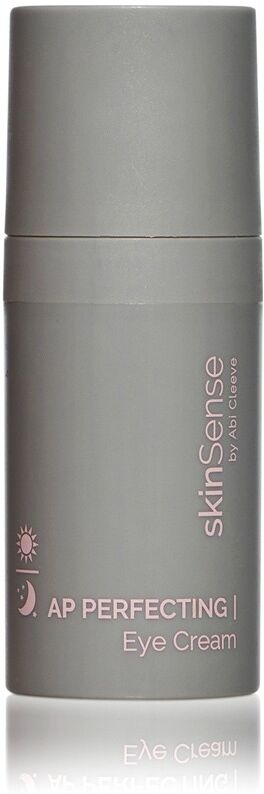 SkinSense Anti Pigmentation Perfecting Eye Cream 15ml