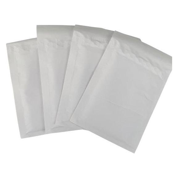 Bestpak Koperty babelkowe powietrzne F16 100 szt (E15, 100x) (5905868661538)