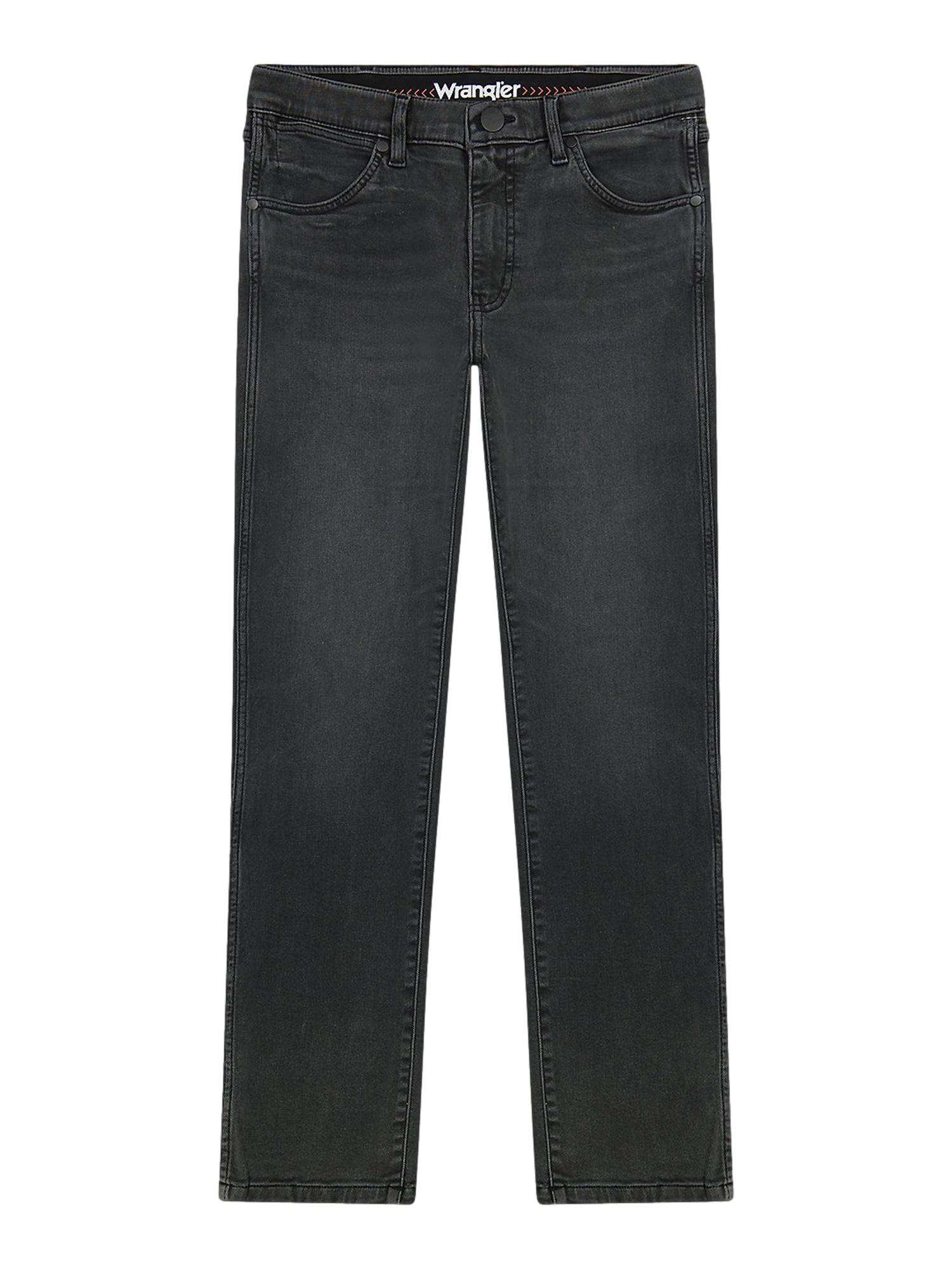 Wrangler Hose