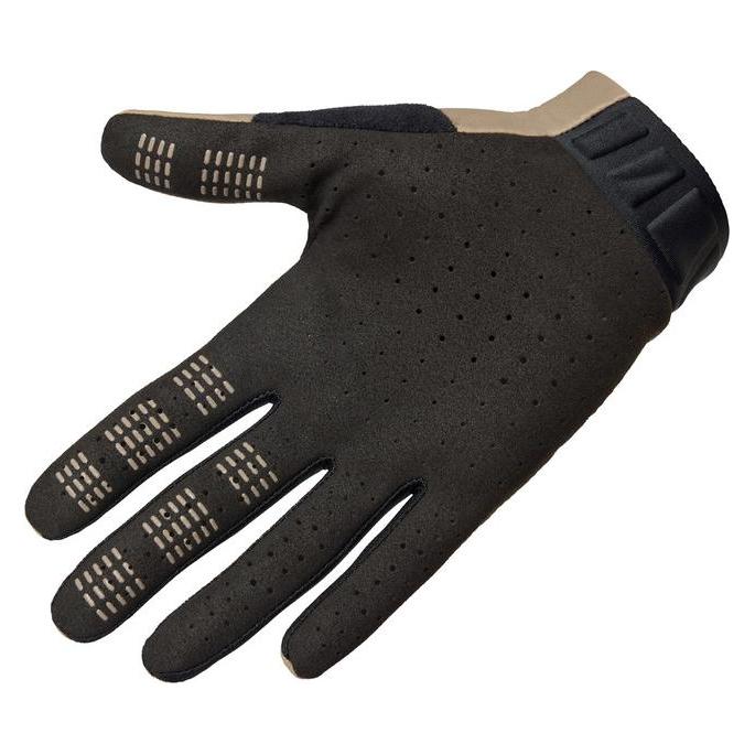 Fox Flexair Glove (L) (38179-512-L)
