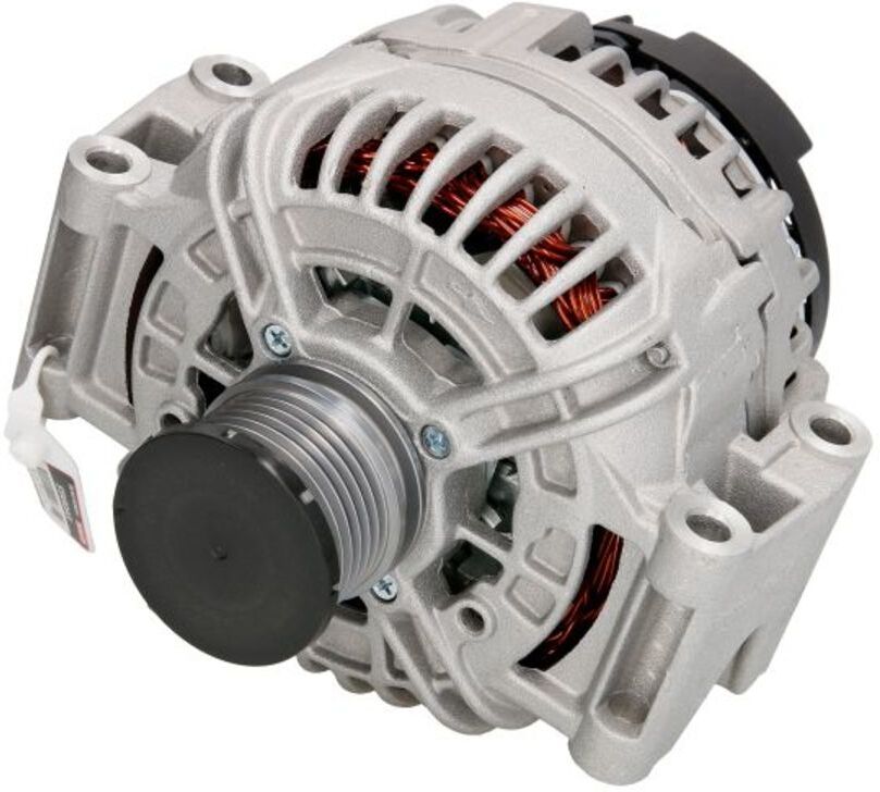 Drehstromgenerator STARDAX STX101748R