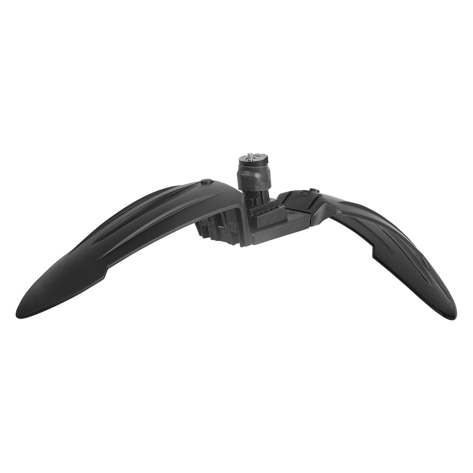 M-Wave Mud Max QR.F III (Schutzblech vorne) (22672497)
