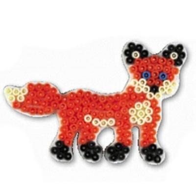 HAMA Stiftplatte Fuchs