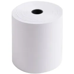 Rolle 1lg offset 60g 74x70x12 (10)