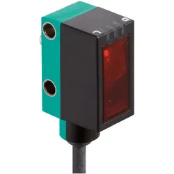 Pepperl+Fuchs Fabrik Reflexionslichttaster 267075-100530