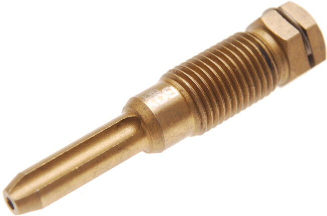 Alésoirs pour bougies M12 x 59 mm BGS ; BGS technic (138-1)