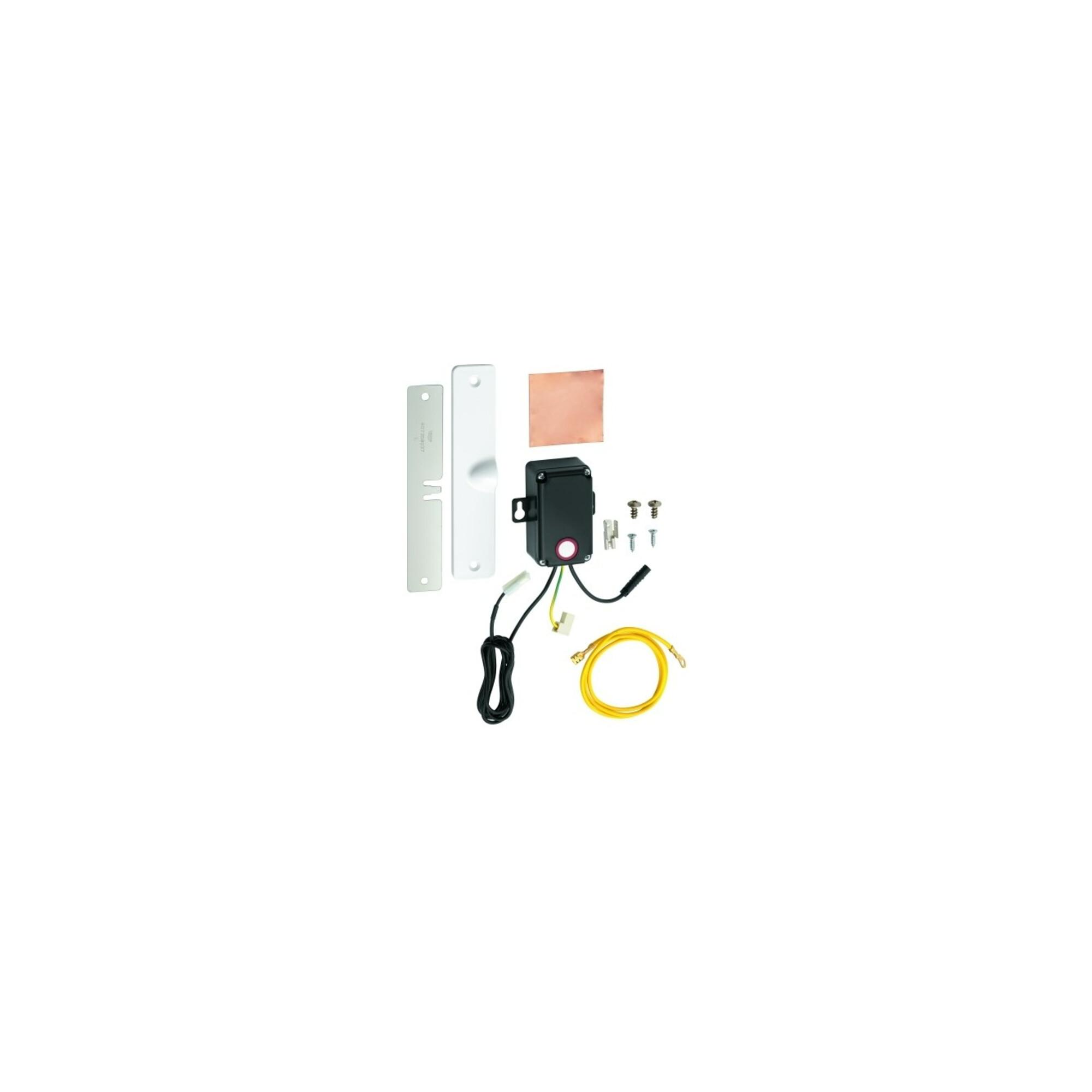 Grohe Steuereinheit 48304 (48304000)