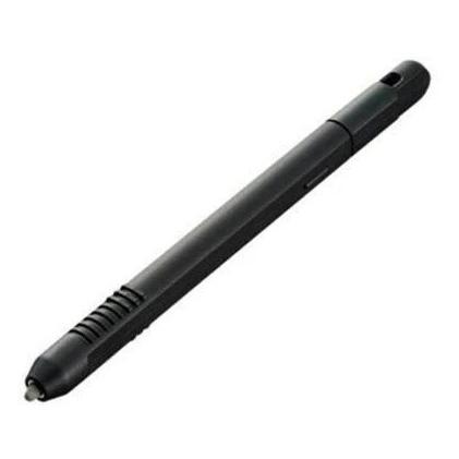 Panasonic PANA Toughpad, Stift, CF-VNP025U (CF-VNP025U)