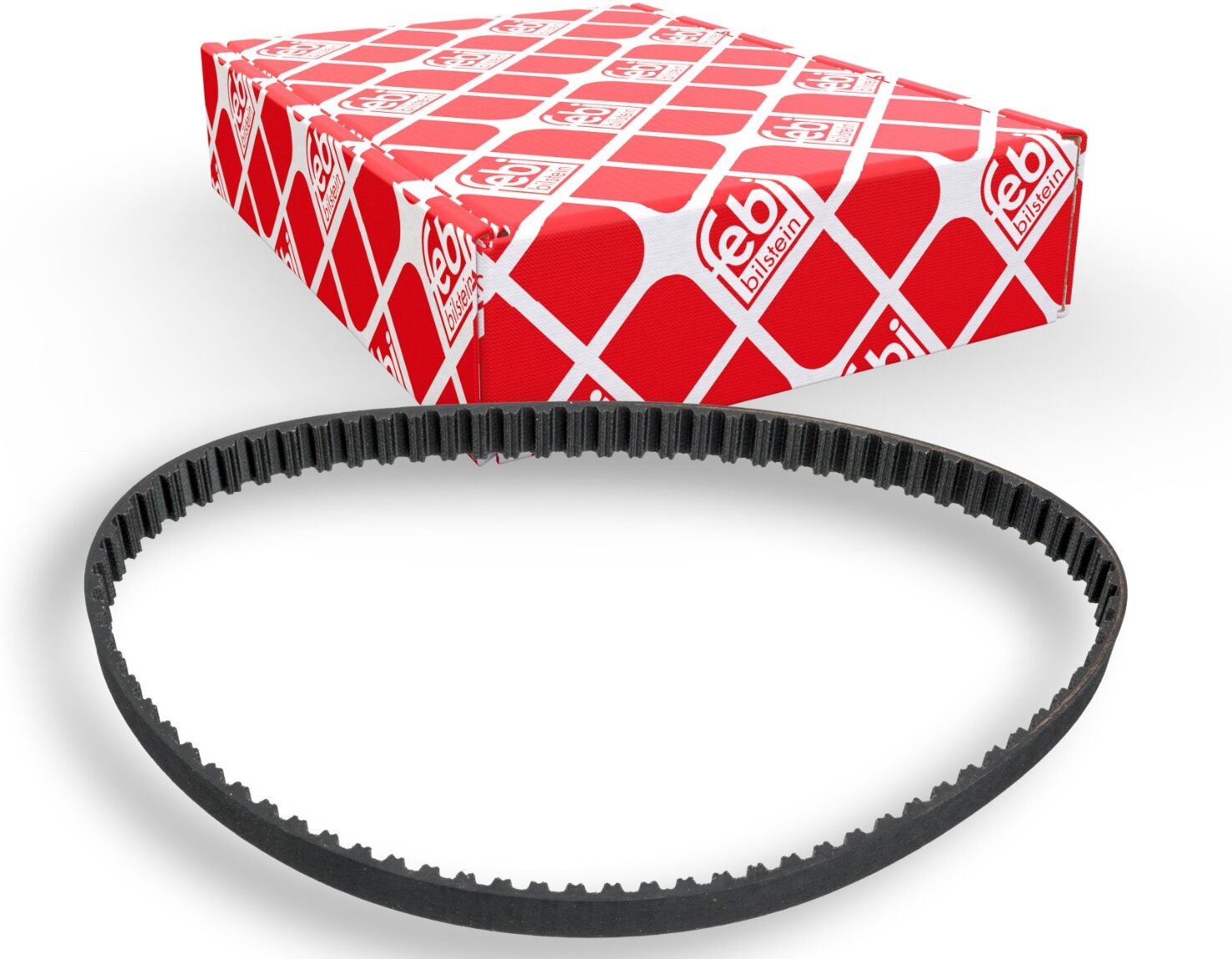 FEBI BILSTEIN 12667 Timing Belt