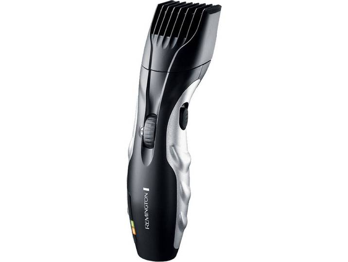 Remington MB320C - Baardtrimmer